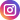 Instagram Vama Service